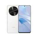Huawei nova 13i