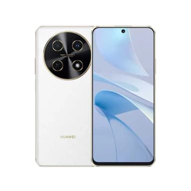Huawei nova 13i Huawei nova 13i