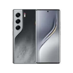 Tecno Camon 40 Pro