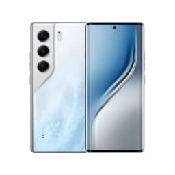 Tecno Camon 40 Pro