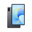 Honor Pad X9