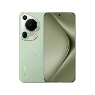 Huawei Pura 80 Huawei Pura 80