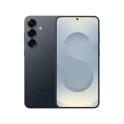 Samsung galaxy s25 plus