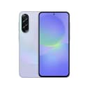Samsung Galaxy A36 5G