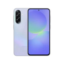 Samsung Galaxy A36 5G