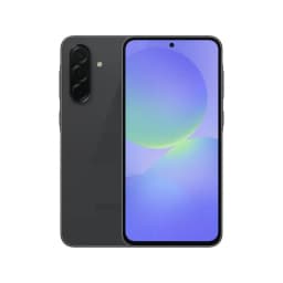 Samsung Galaxy A36 5G