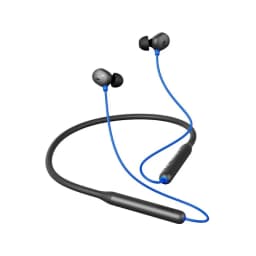 Anker Soundcore Life U2i Neckband Earphone