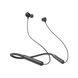 Anker Soundcore Life U2i Neckband Earphone