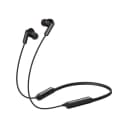 Baseus Bowie Series U2 Pro Neckband Earphone