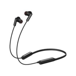 Baseus Bowie Series U2 Pro Neckband Earphone