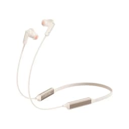 Baseus Bowie Series U2 Pro Neckband Earphone