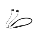 Baseus Bowie P1 Half In-Ear Neckband Earphone