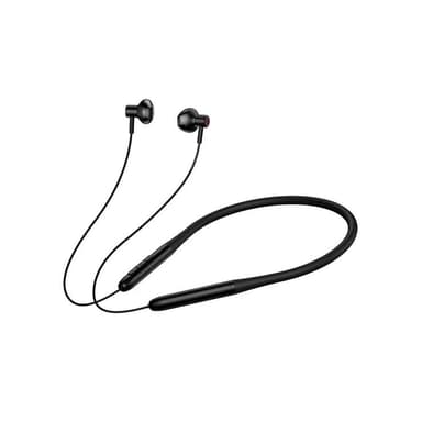 Baseus Bowie P1 Half In-Ear Neckband Earphone Baseus Bowie P1 Half In-Ear Neckband Earphone