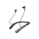 Edifier W330NB ANC Bluetooth Earphones