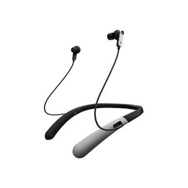 Edifier W330NB ANC Bluetooth Earphones Edifier W330NB ANC Bluetooth Earphones