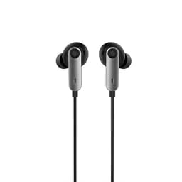 Edifier W330NB ANC Bluetooth Earphones