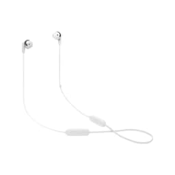JBL TUNE 215BT Wireless Headphones