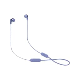 JBL TUNE 215BT Wireless Headphones