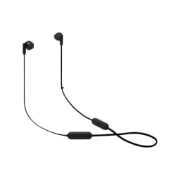 JBL TUNE 215BT Wireless Headphones