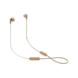 JBL TUNE 215BT Wireless Headphones
