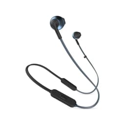 JBL TUNE 205BT Wireless Headphone