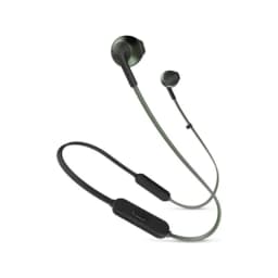 JBL TUNE 205BT Wireless Headphone
