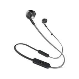 JBL TUNE 205BT Wireless Headphone