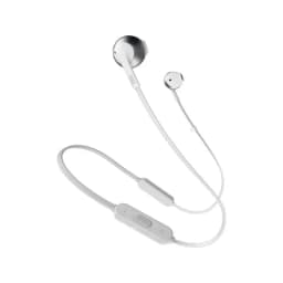 JBL TUNE 205BT Wireless Headphone