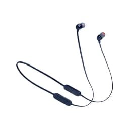 JBL Tune 125BT Wireless in-ear headphones
