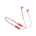JBL Tune 125BT Wireless in-ear headphones