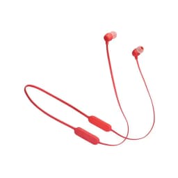 JBL Tune 125BT Wireless in-ear headphones