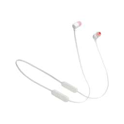 JBL Tune 125BT Wireless in-ear headphones
