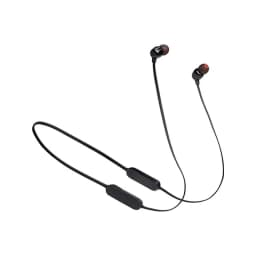 JBL Tune 125BT Wireless in-ear headphones