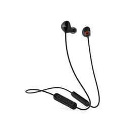 JBL Wireless Headphone C125BT