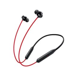 OnePlus Bullets Wireless Z2