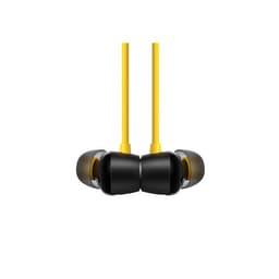 Realme Buds Wireless Pro