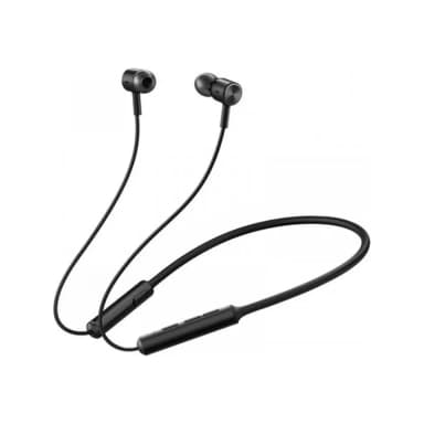 Xiaomi Mi Line Free Sport Neckband Earphones Xiaomi Mi Line Free Sport Neckband Earphones