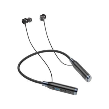 Hoco ES62 Neckband Wireless Earphone Hoco ES62 Neckband Wireless Earphone