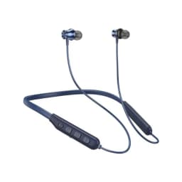 Hoco ES64 Neckband Wireless Earphone
