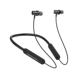 Hoco ES70 Neckband Wireless Earphone