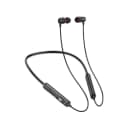 Hoco ES65 Neckband Wireless Earphone