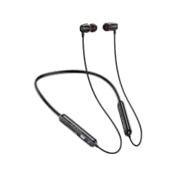 Hoco ES65 Neckband Wireless Earphone