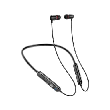 Hoco ES65 Neckband Wireless Earphone Hoco ES65 Neckband Wireless Earphone