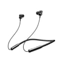 Joyroom JR-DY01 Wireless Neckband Headphones