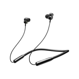 Joyroom JR-DY01 Wireless Neckband Headphones