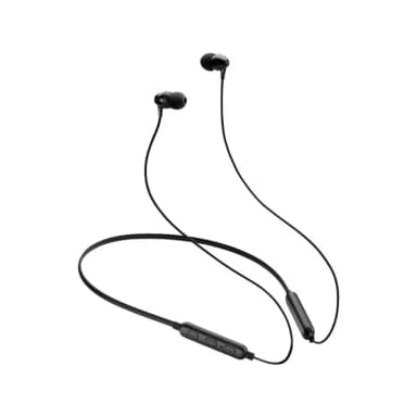 MOTO SP106 Sports Wireless In-Ear Headphones MOTO SP106 Sports Wireless In-Ear Headphones