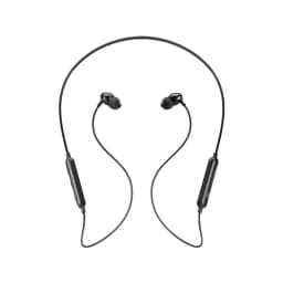 MOTO SP106 Sports Wireless In-Ear Headphones