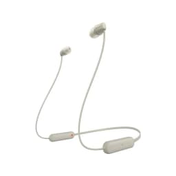 SONY WI-C100 Wireless In-ear Headphones
