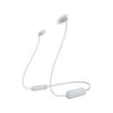SONY WI-C100 Wireless In-ear Headphones
