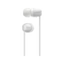 SONY WI-C200 Wireless In-ear Headphones